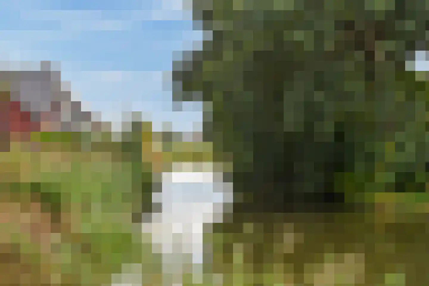 Turfschip 36 Amstelveen thumbnail 30