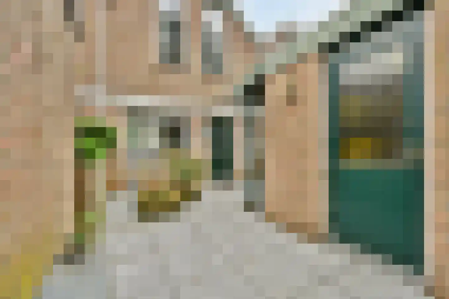 Turfschip 36 Amstelveen thumbnail 4