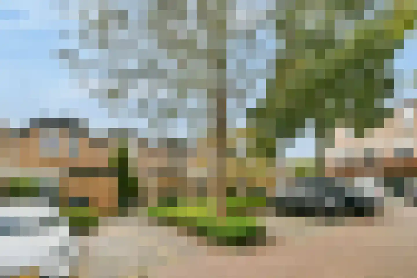 Turfschip 36 Amstelveen thumbnail 5