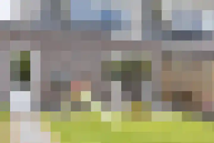 Turfschip 36 IJsselmuiden thumbnail 28