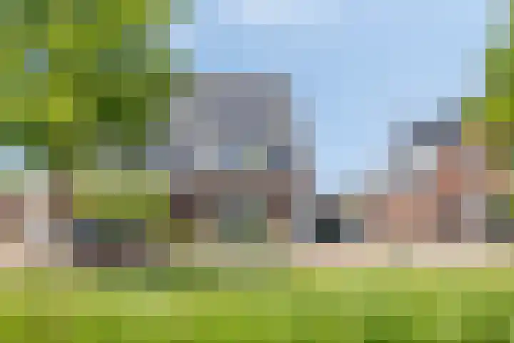 Turfschip 36 IJsselmuiden thumbnail 5