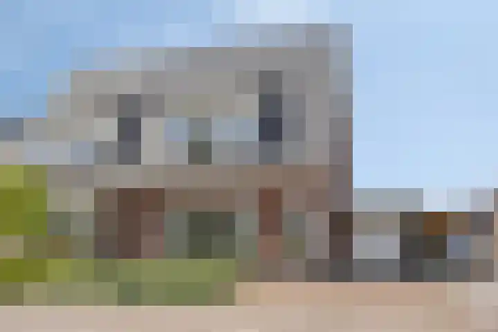 Turfschip 36 IJsselmuiden thumbnail 56
