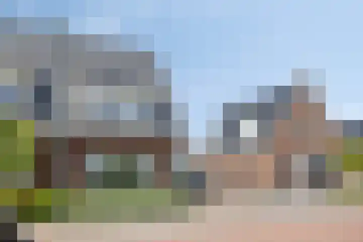 Turfschip 36 IJsselmuiden thumbnail 6