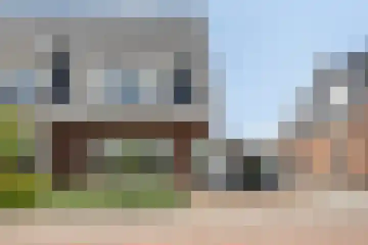Turfschip 36 IJsselmuiden thumbnail 7