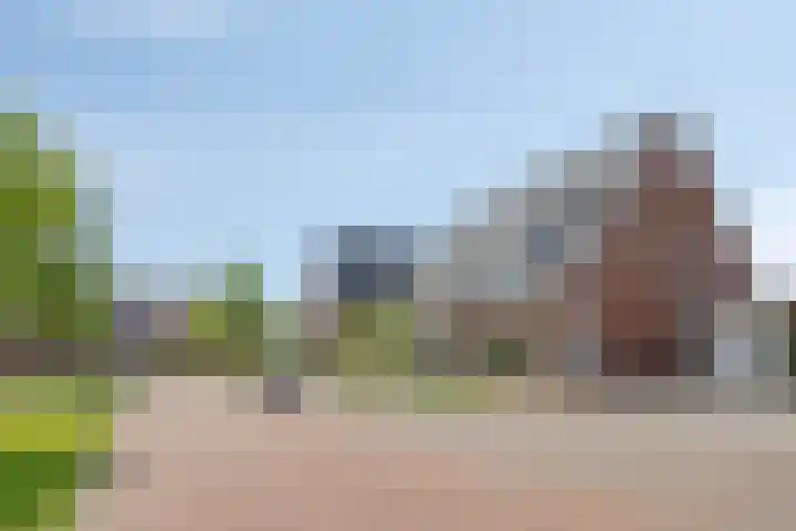 Turfschip 36 IJsselmuiden thumbnail 8