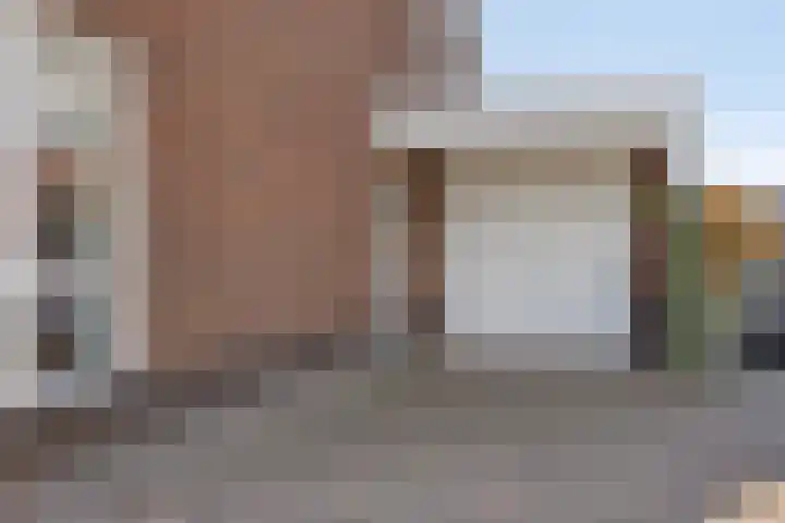 Turfschip 36 IJsselmuiden thumbnail 9