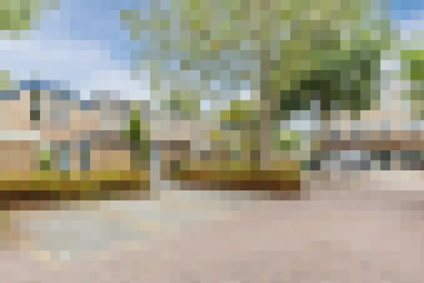 Turfschip 40 Amstelveen thumbnail 25