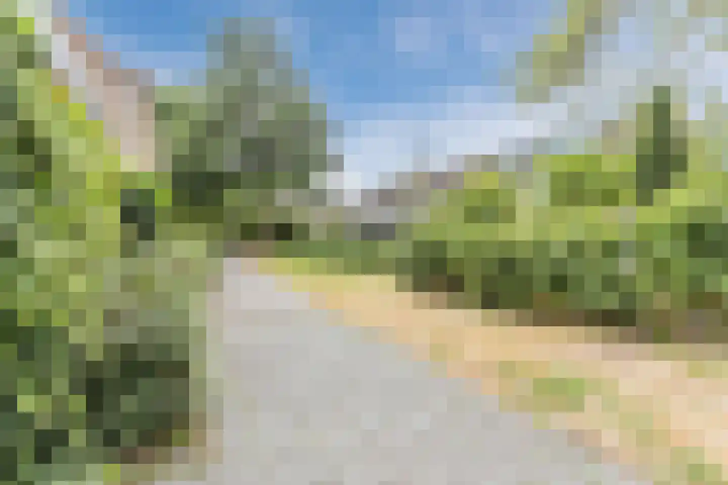 Turfschip 40 Amstelveen thumbnail 26