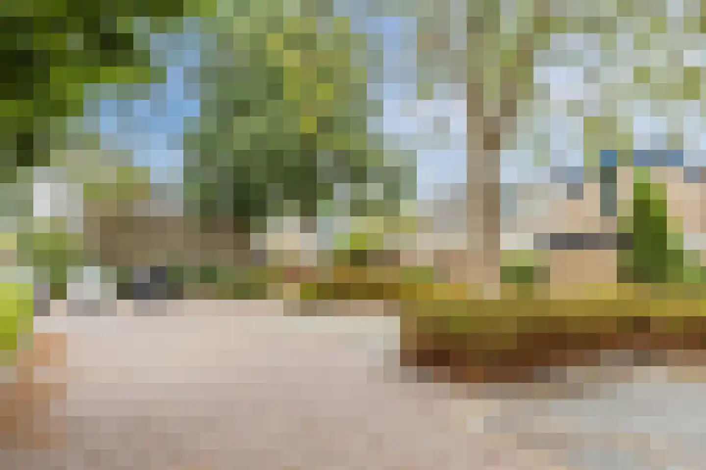 Turfschip 40 Amstelveen thumbnail 5