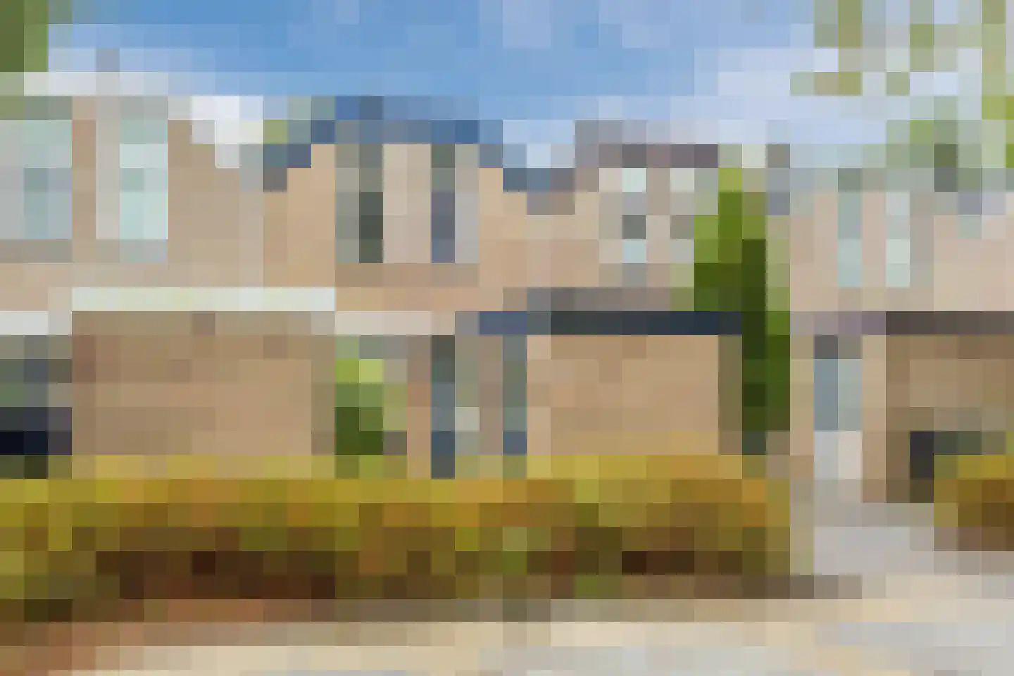 Turfschip 40 Amstelveen thumbnail 6
