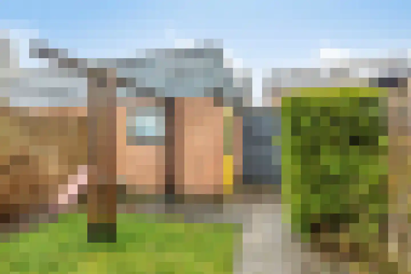 Turfschip 52 Veenendaal thumbnail 36