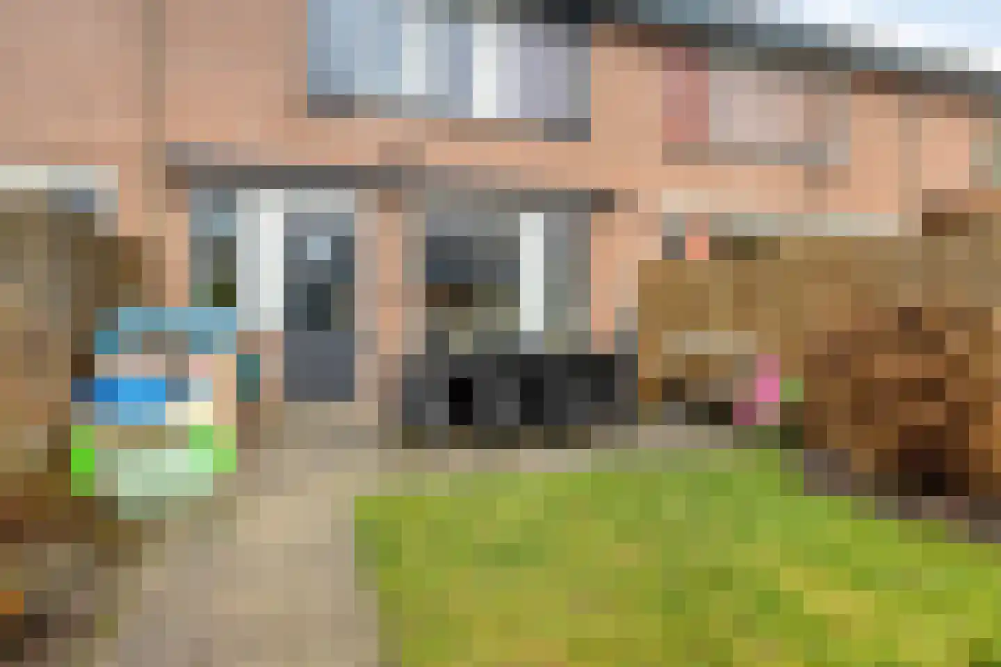 Turfschip 52 Veenendaal thumbnail 37