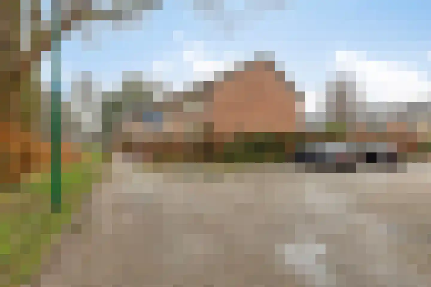 Turfschip 52 Veenendaal thumbnail 38