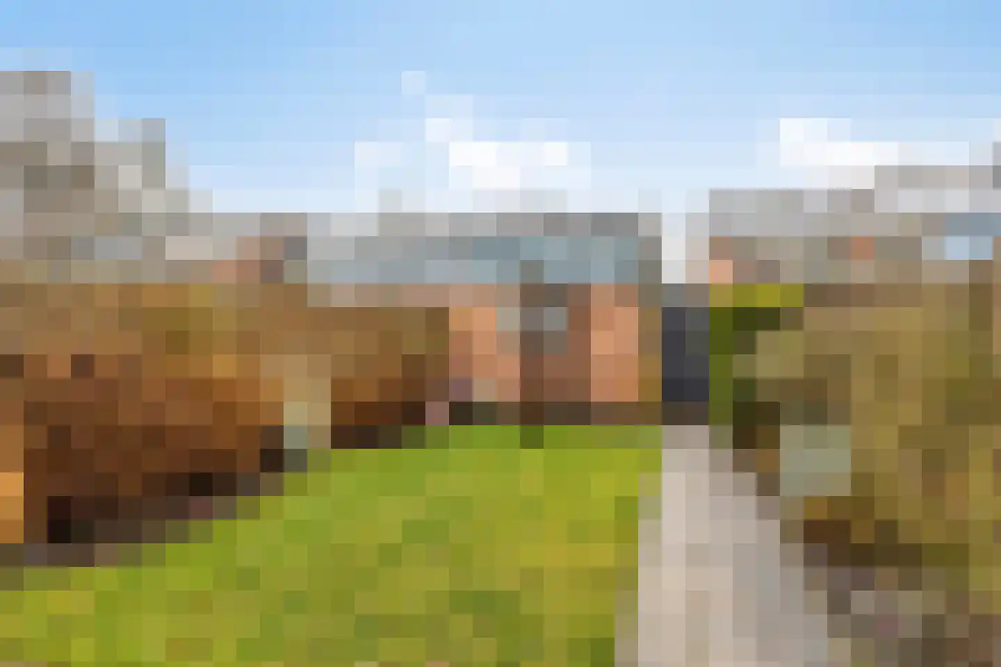 Turfschip 52 Veenendaal thumbnail 5