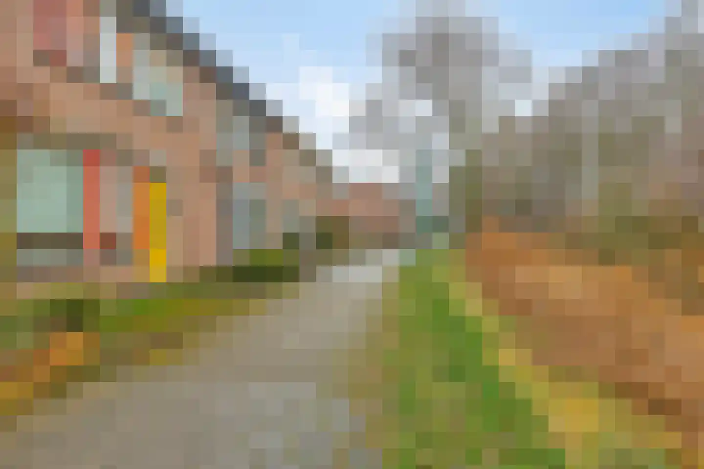 Turfschip 52 Veenendaal thumbnail 7