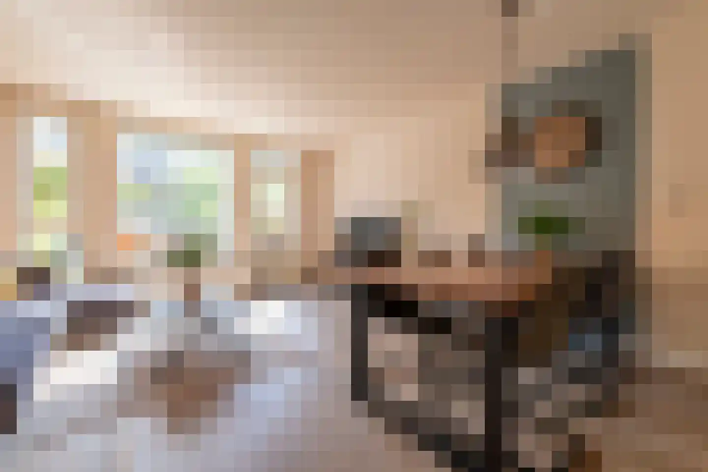 Turfschip 6 Veenendaal thumbnail 10