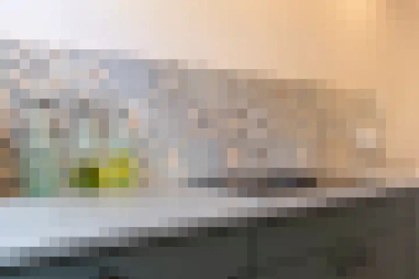 Turfschip 6 Veenendaal thumbnail 13