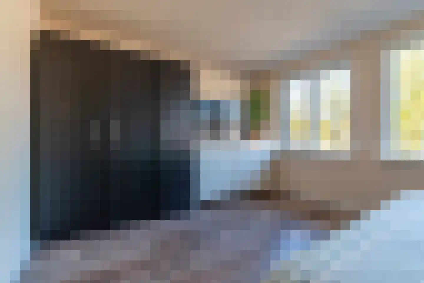 Turfschip 6 Veenendaal thumbnail 22