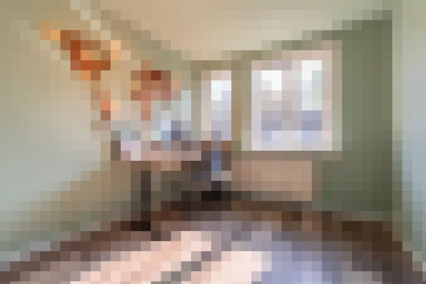 Turfschip 6 Veenendaal thumbnail 25