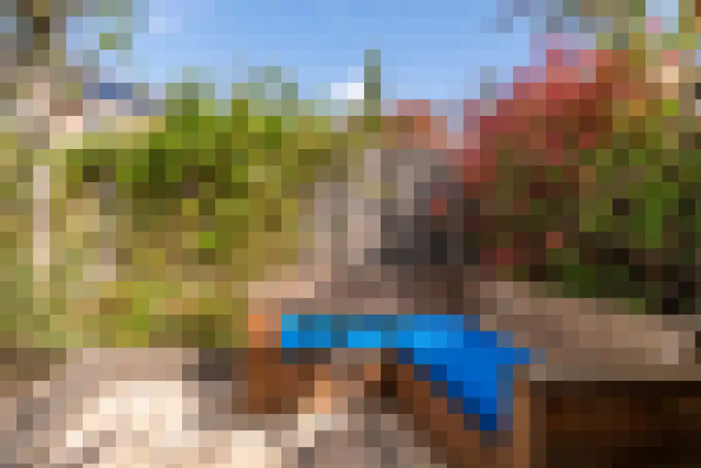 Turfschip 6 Veenendaal thumbnail 32