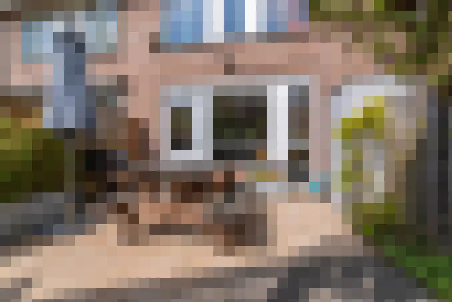 Turfschip 6 Veenendaal thumbnail 35