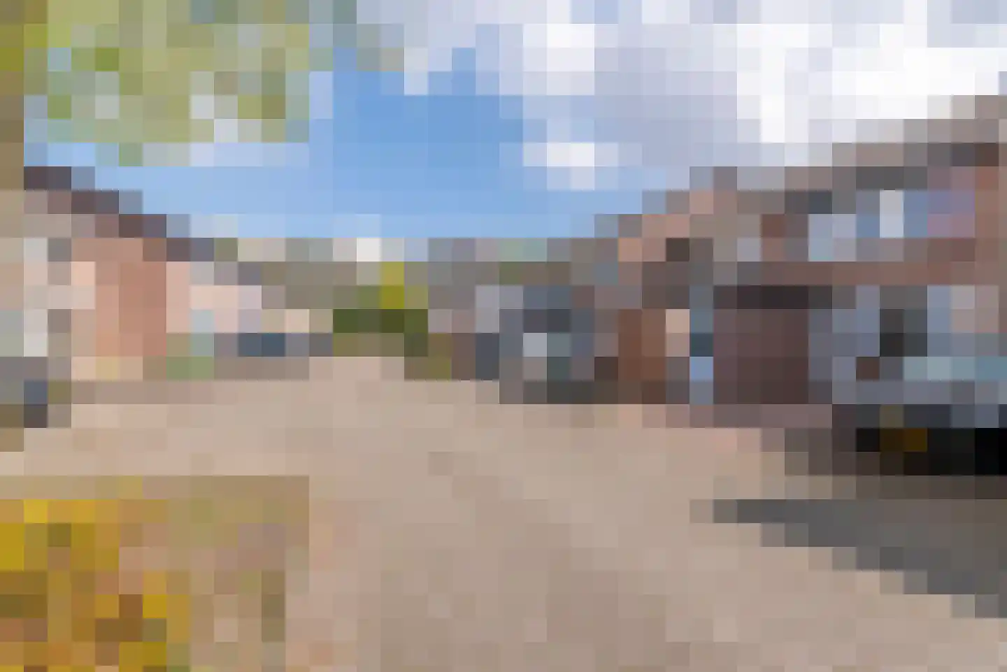 Turfschip 6 Veenendaal thumbnail 36