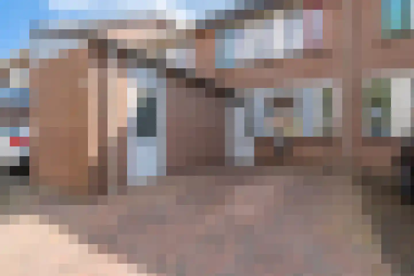 Turfschip 6 Veenendaal thumbnail 4