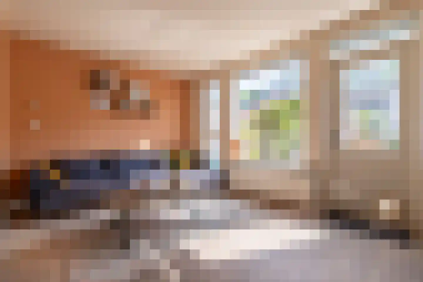 Turfschip 6 Veenendaal thumbnail 7