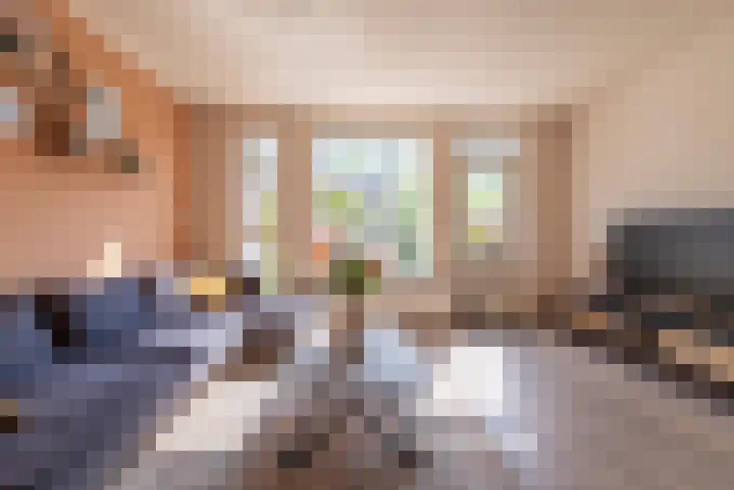 Turfschip 6 Veenendaal thumbnail 9