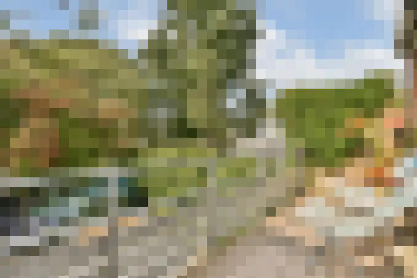 Turfschip 98 Amstelveen thumbnail 19