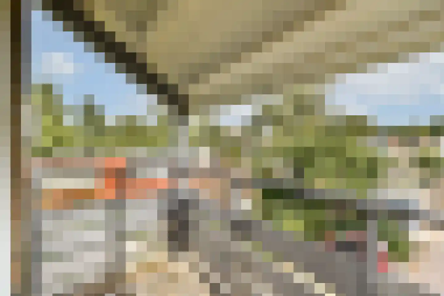 Turfschip 98 Amstelveen thumbnail 25