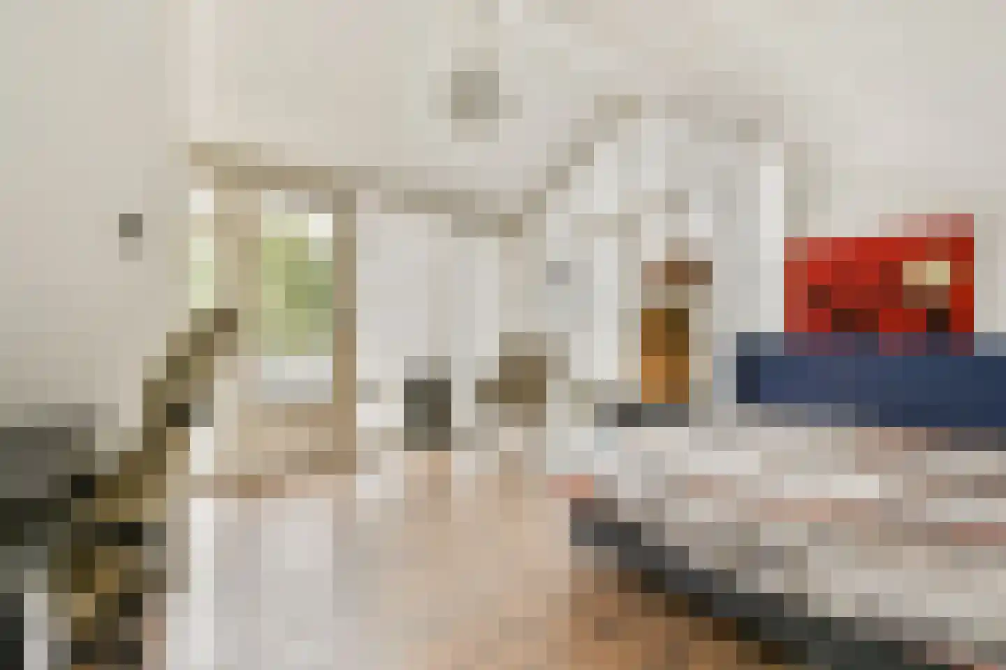 Turfschip 98 Amstelveen thumbnail 31