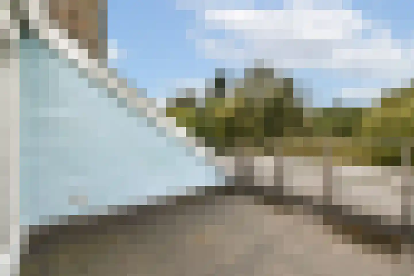 Turfschip 98 Amstelveen thumbnail 34