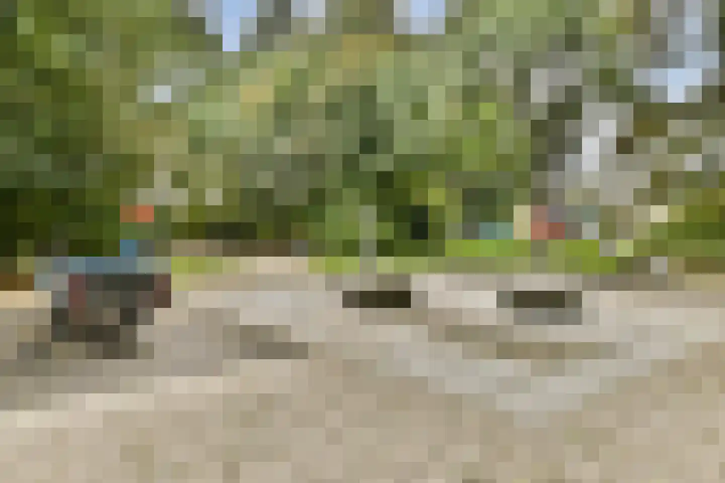Turfschip 98 Amstelveen thumbnail 36