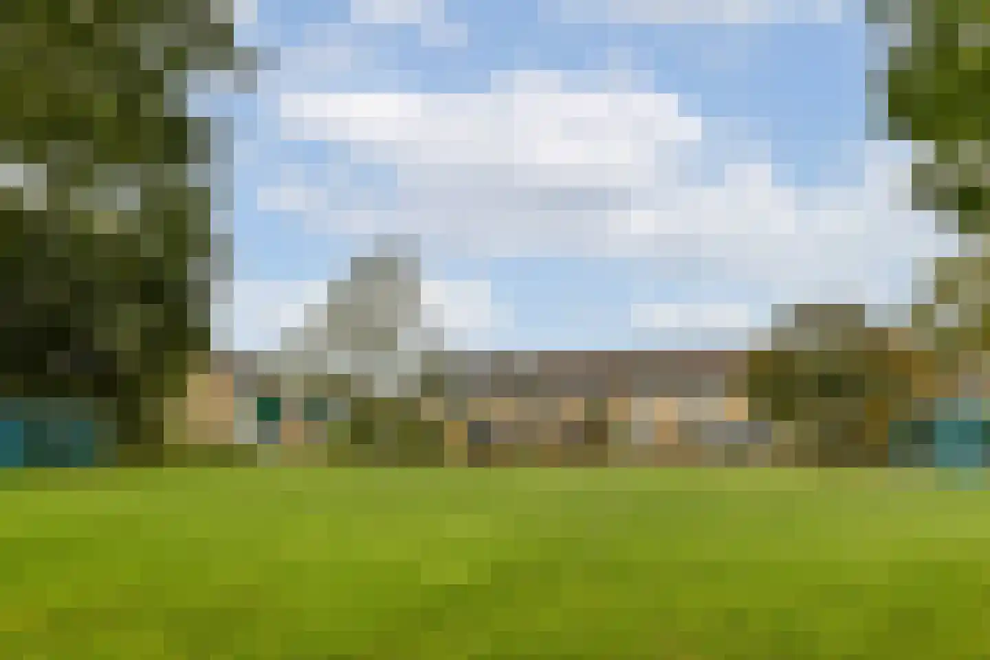 Turfschip 98 Amstelveen thumbnail 37