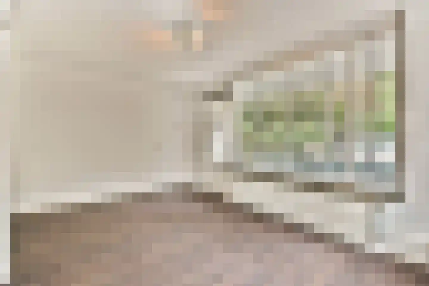 Turfschip 98 Amstelveen thumbnail 8
