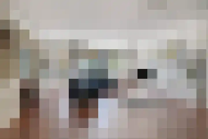 Turfschipkade 32 in Zoetermeer