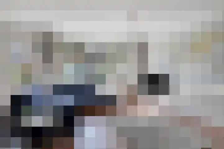 Turfschipkade 32 Zoetermeer thumbnail 10