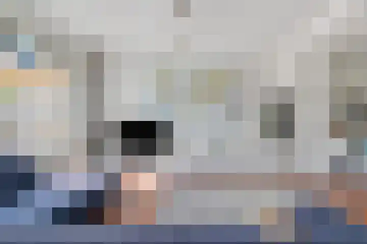 Turfschipkade 32 Zoetermeer thumbnail 11