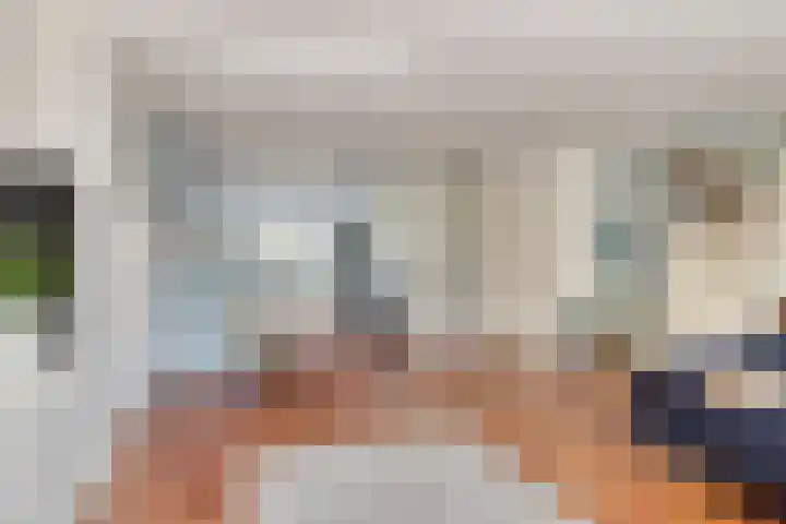 Turfschipkade 32 Zoetermeer thumbnail 12