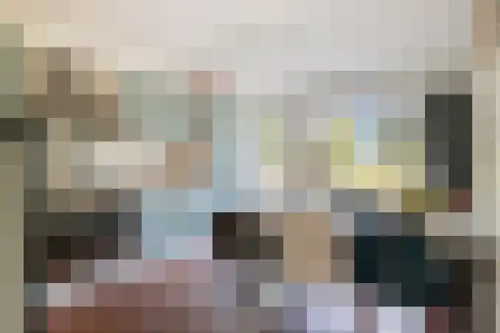 Turfschipkade 32 Zoetermeer thumbnail 14