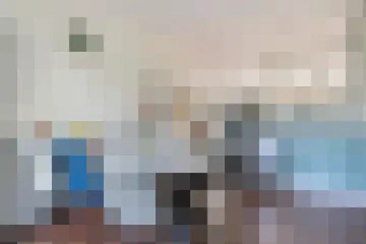 Turfschipkade 32 Zoetermeer thumbnail 19