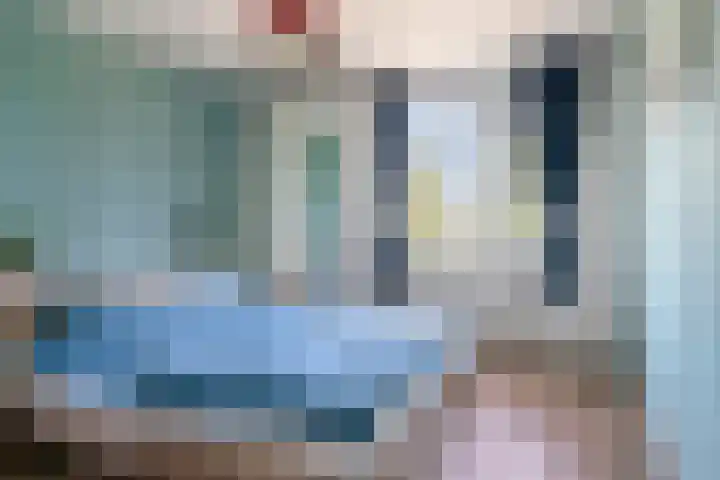 Turfschipkade 32 Zoetermeer thumbnail 21