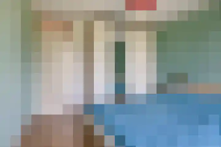 Turfschipkade 32 Zoetermeer thumbnail 22