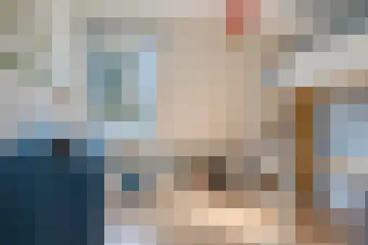Turfschipkade 32 Zoetermeer thumbnail 23