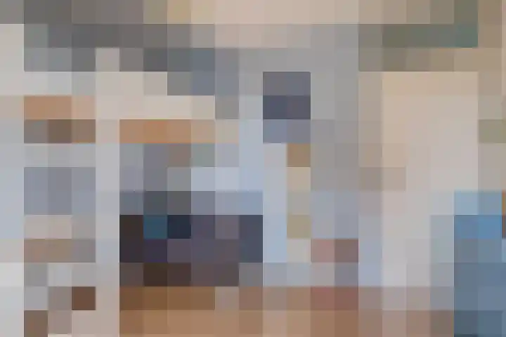 Turfschipkade 32 Zoetermeer thumbnail 24
