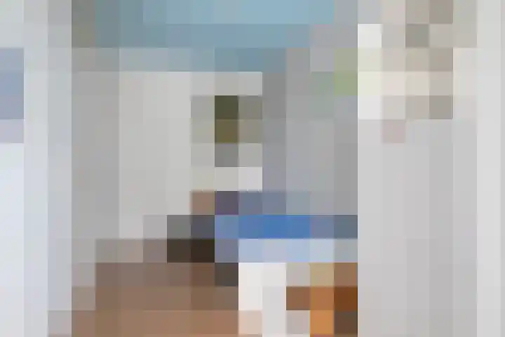 Turfschipkade 32 Zoetermeer thumbnail 26