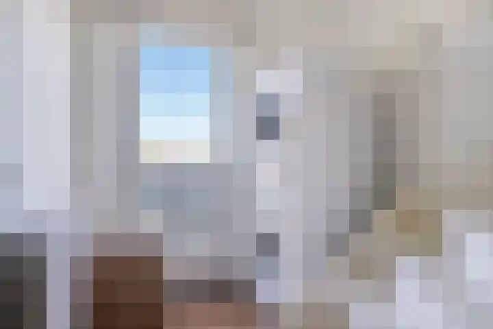 Turfschipkade 32 Zoetermeer thumbnail 30