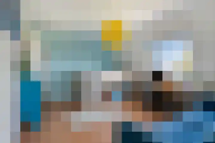 Turfschipkade 32 Zoetermeer thumbnail 31