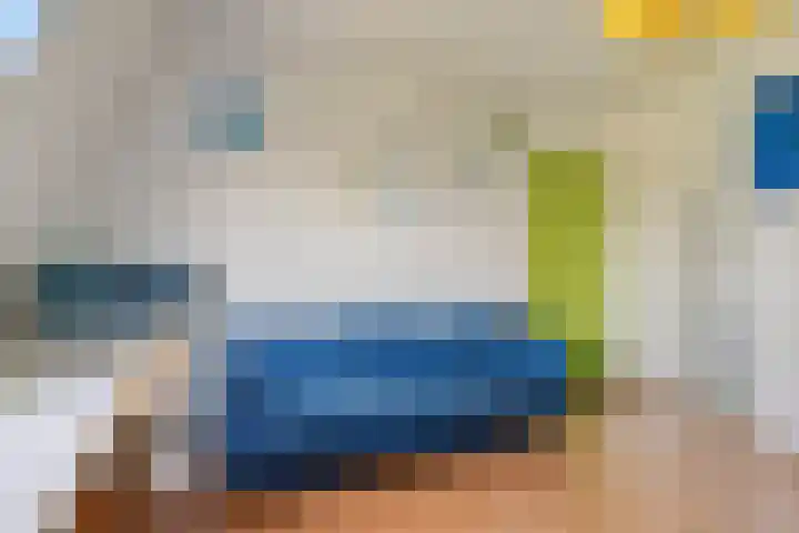 Turfschipkade 32 Zoetermeer thumbnail 32